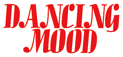 Dancing Mood